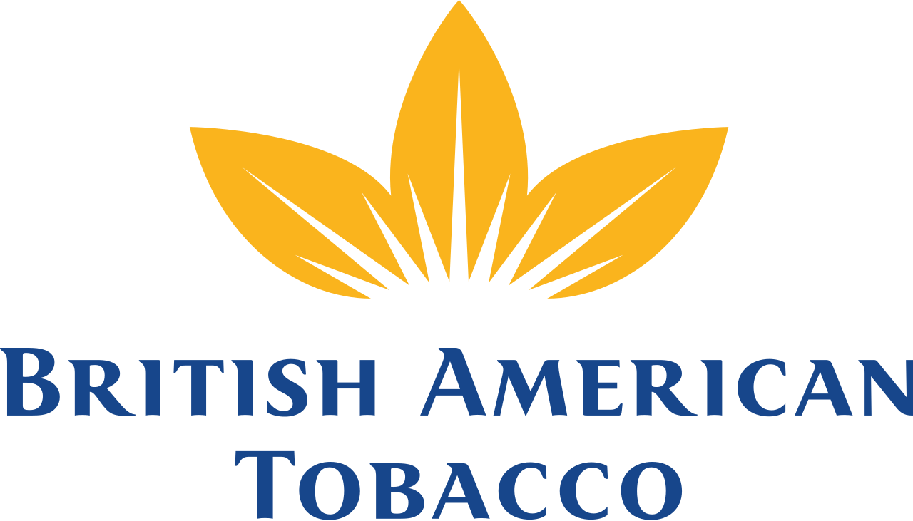 British American Tobacco объявила о продаже бизнеса в России и Беларуси
