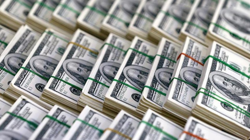 Аналитические обзоры Форекс: Доллар меняет стратегию. Что ждать на следующей неделе?