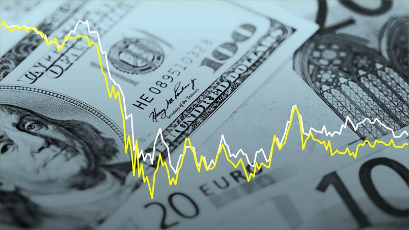 Аналитические обзоры Форекс: Доллар рухнул