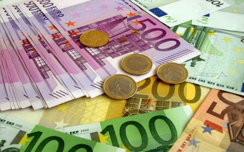 Аналитические обзоры Форекс: Евро: главное – извлечь выгоду из нулевой ставки