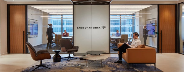Bank of America рассказал о перспективах Solana