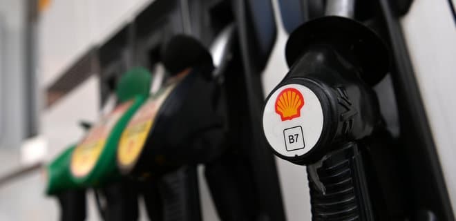 Британия обложила налогом сверхдоходы нефтегазовых компаний