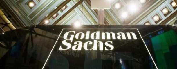 В Goldman Sachs ожидают, что биткоин подорожает до $100 000