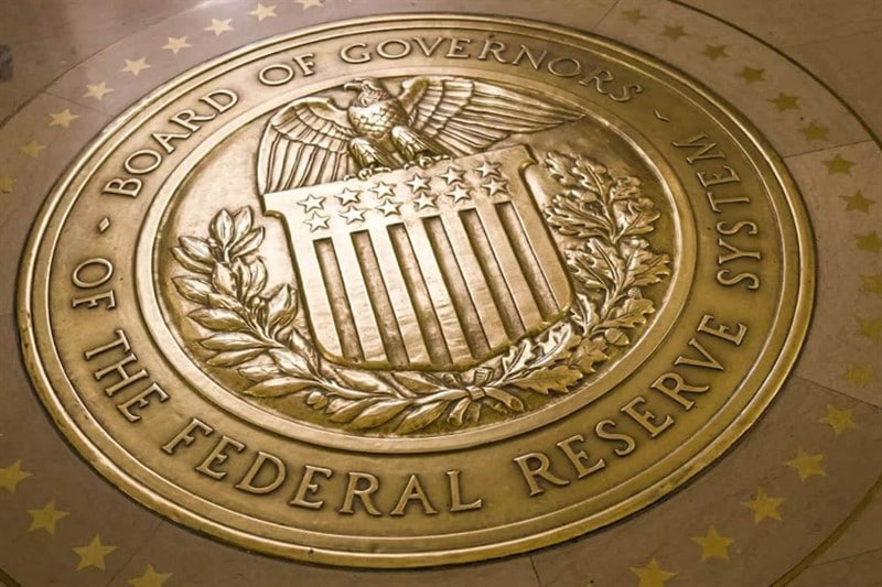 Аналитические обзоры Форекс: EURUSD. Доллар крылья расправит, если ФРС на столе крупное повышение ставок оставит. Рынки ждут от американского ЦБ монетарной агрессии, опасаясь наступления рецессии