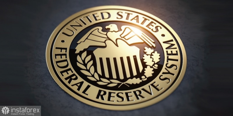 Аналитические обзоры Форекс: ФРС повышает ставки – пара EURUSD реагирует ростом