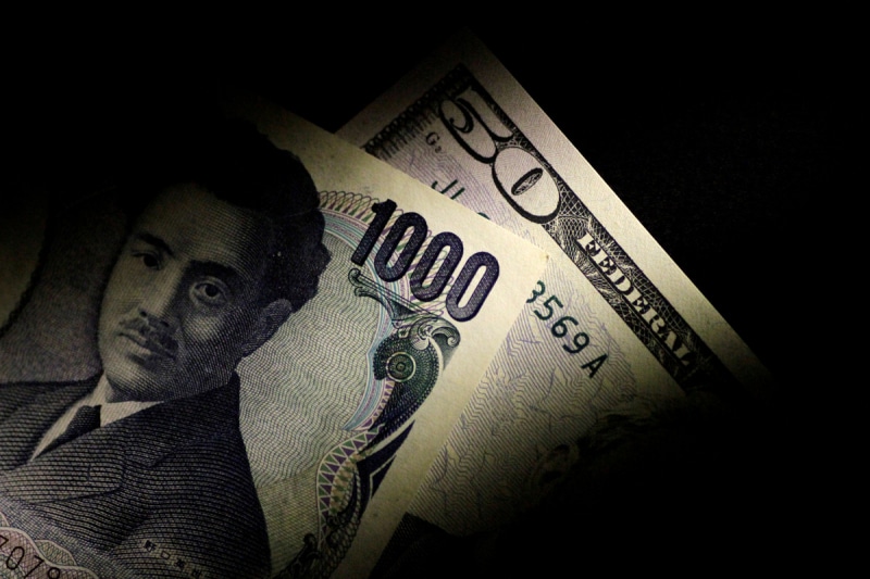 Аналитические обзоры Форекс: Крутейший взлет франка и сокрушительное падение иены