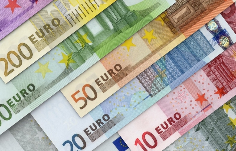 Аналитические обзоры Форекс: Заседание ЕЦБ. Что может усилить ралли евро на следующей неделе