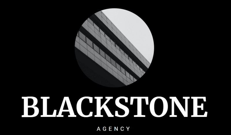 Blackstone (Черный камень) blackstone-advocates.com – обман с возвратом средств