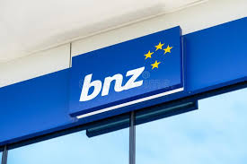 BNZ прогнозирует курс NZD/USD - 0.63 к концу сентября