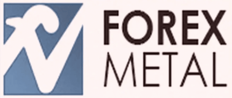 Брокер Forex-Metal (Форекс Металл) — лохотрон. Вывод денег