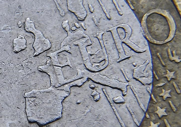 Доллар растет, евро снижается на торгах "Московской биржи" От IFX