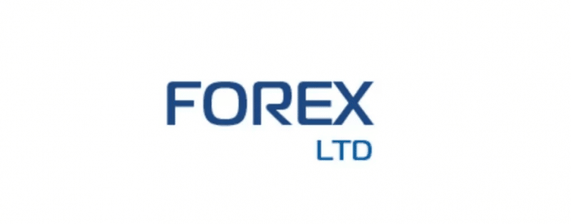 Форекс Брокер Forex Ltd – Рейтинг, информация, отзывы клиентов