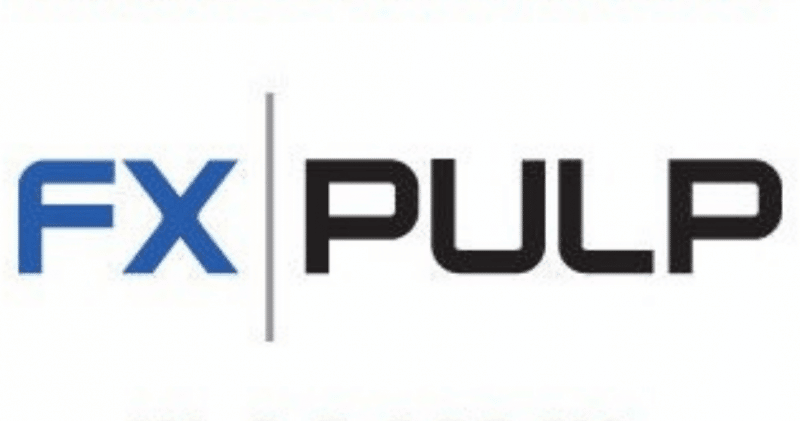 FxPulp — отзывы реальных клиентов