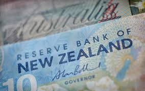 Новозеландскому доллару &quot;не хватает энергии других сырьевых валют G10&quot;, считает BMO Capital