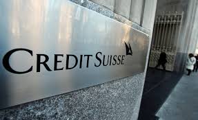 Продавайте фунт к доллару выше 1.27 - говорят аналитики Credit Suisse