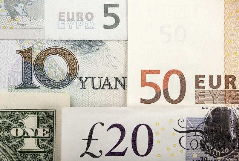 В течение ближайшей недели с 4 по 10 июня ожидаются выплаты купонных доходов по 10 выпускам еврооблигаций От IFX
