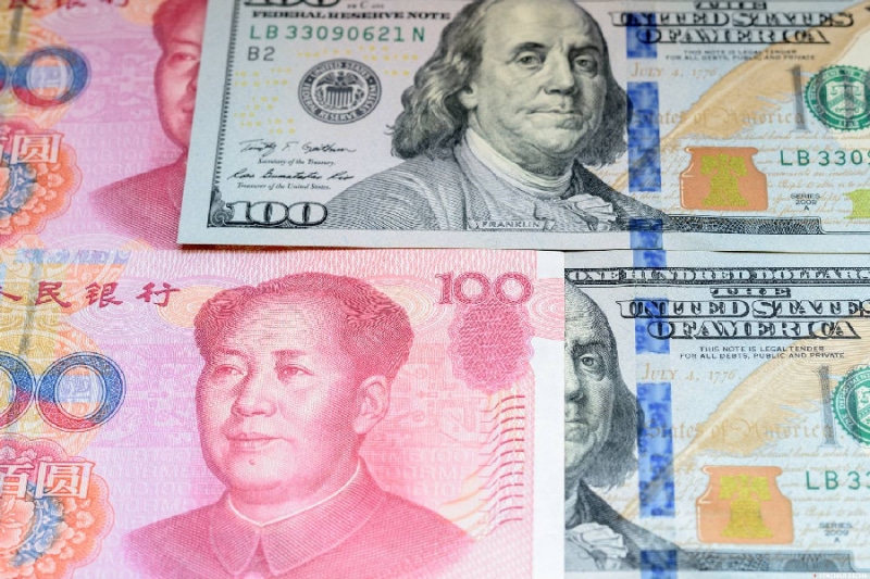 Аналитические обзоры Форекс: Азия рулит? Акции дешевеют, а Китай бьет рекорды по IPO