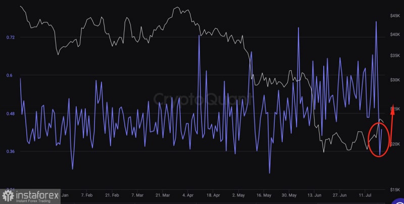 Аналитические обзоры Форекс: Ethereum потерял восходящий импульс из-за падения Биткоина: чего ждать от альткоина дальше?