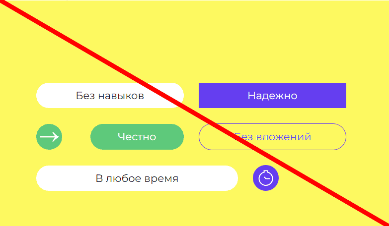 ClickProfit официальный сайт — отзывы