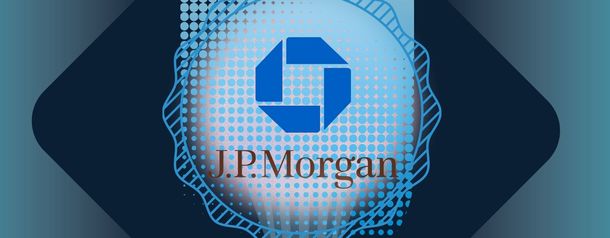 В JPMorgan рассказали, что будет с курсом биткоина