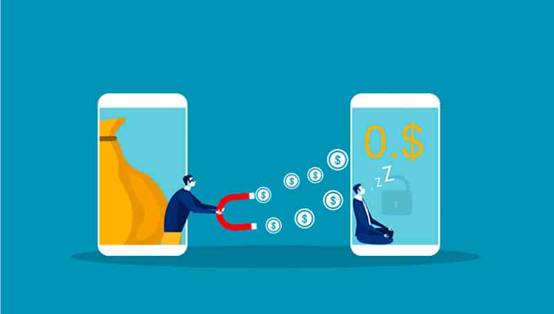 Звонок от мошеннического номера +78314221051