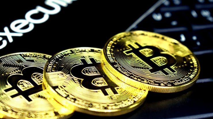 Аналитические обзоры Форекс: Биткоин и весь крипторынок в эйфории