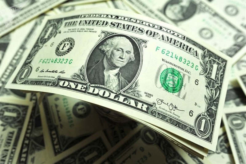 Аналитические обзоры Форекс: EUR/USD. Куда вас, сударь занесло? Доллар расшевелил осиное гнездо