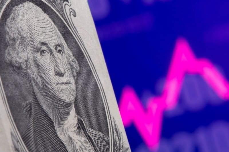 ЦБ РФ установил курс доллара на сегодня в размере 60,3636 руб., курс евро - в размере 59,9608 руб. От IFX