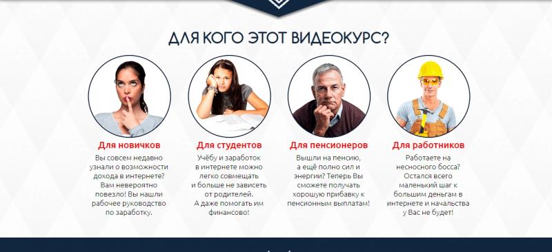 Денежная система Торнадо