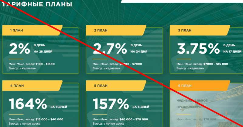 Группа onyx отзывы