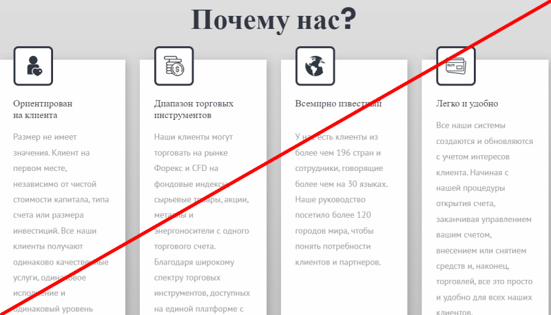 Https cfd yansinvest co, отзывы