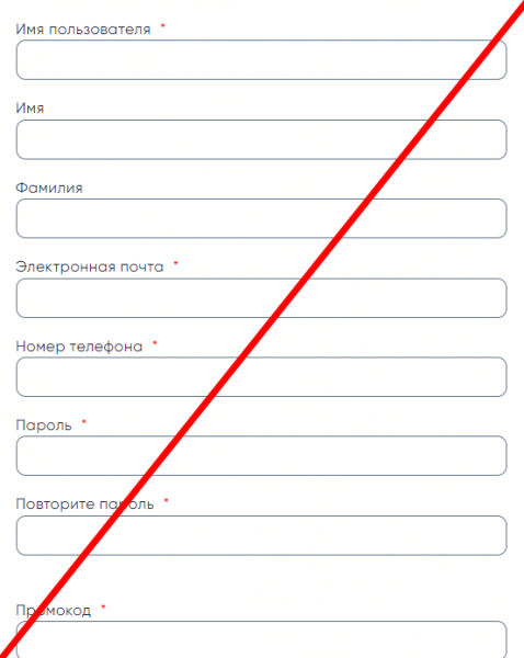 Https ChekBIT com — отзывы