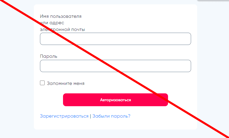 Https ChekBIT com — отзывы