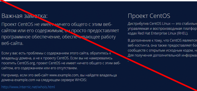 Https royalsbet net скачать, royalsbet net отзывы