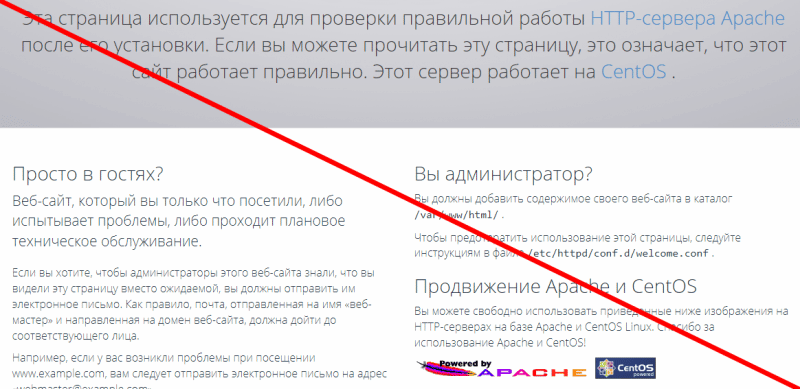 Https royalsbet net скачать, royalsbet net отзывы