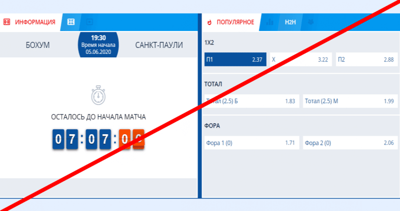 Lite-money24.site отзывы о проекте