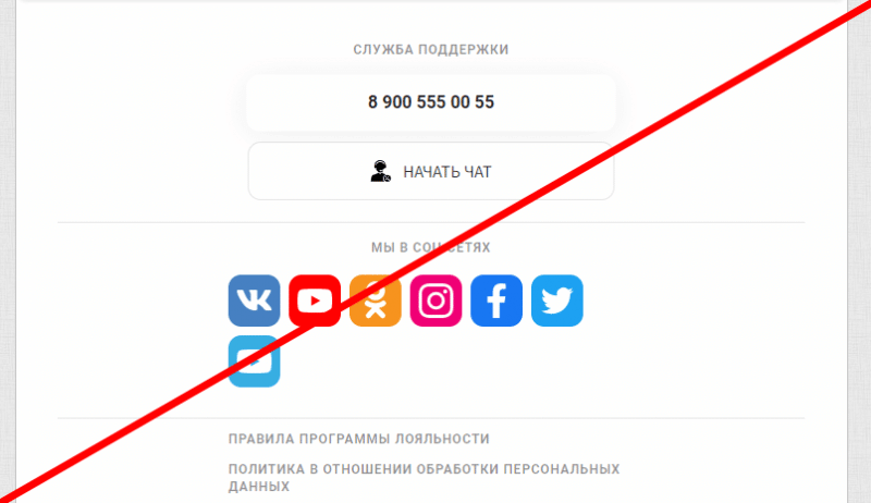 Лотерейный супермаркет СТОЛОТО официальный сайт