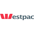 Ралли австралийского доллара выглядит хрупким: Westpac