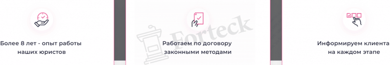 Сhargeback service (Чарджбэк сервис) chargeback-service.ru – красиво кинут с возвратом средств