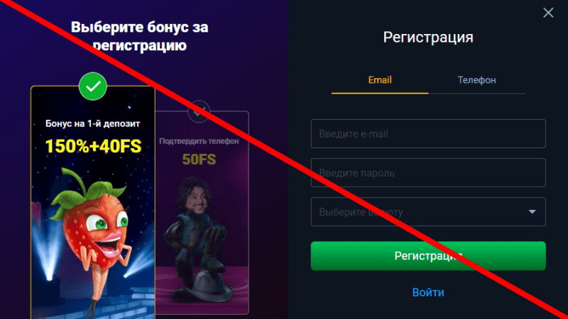 Tvim pro отзывы клиентов о работе