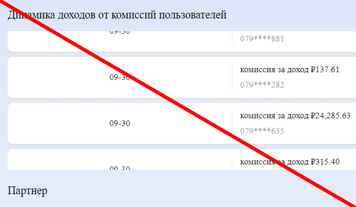 Афимолл Сити — отзывы о shop7809.com