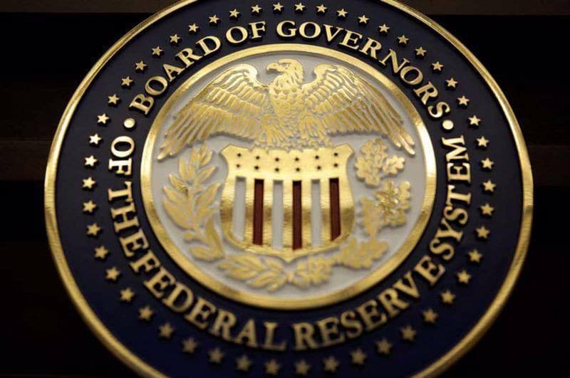 Аналитические обзоры Форекс: EUR/USD: доллар отступает, но инвесторов предупреждает: с ФРС не боритесь и евро покупать не торопитесь