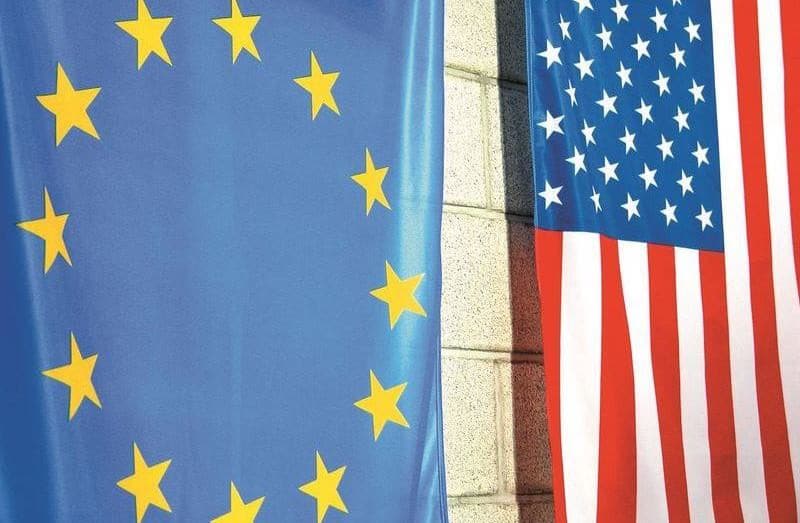 Аналитические обзоры Форекс: EUR/USD. Неладно что-то в Форекс королевстве, хотя проблем у евро все еще не счесть, он, словно обезумев, жаждет мести, а доллар, не желая уступать корону, плетет свою коварно сеть