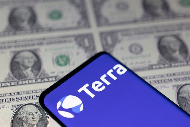 Что стоит за феноменальным ростом Terra Classic? От Investing.com