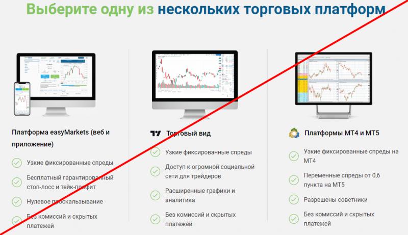 Easy marketing отзывы easy gold market