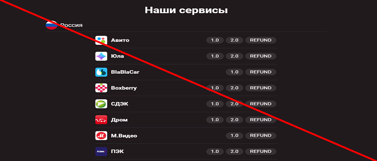 Exeasy project отзывы и обзор проекта