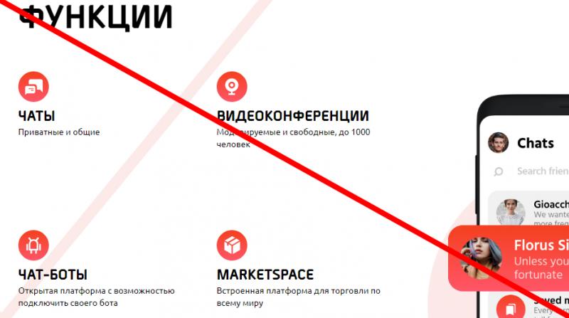 Gem4me com business отзывы о проекте