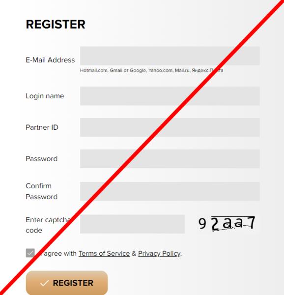 Https golden raido io — отзывы, голден райдо