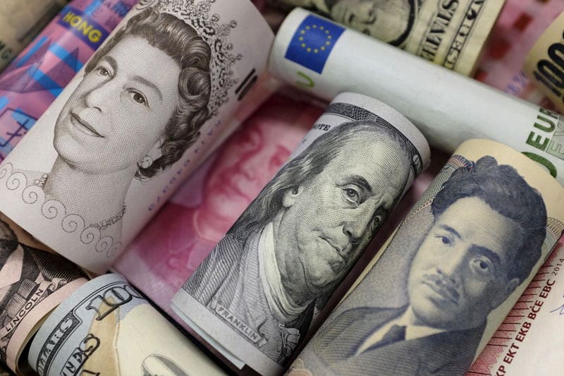 Объемы строительства в июле в еврозоне выросли на 0,3%, в ЕС - на 0,2% От IFX
