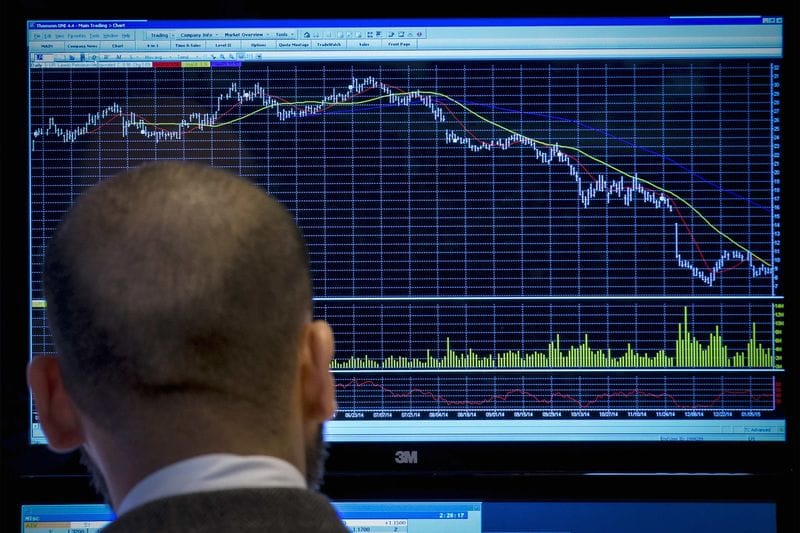 Рынок акций Московской биржи по состоянию на 16:00 мск 2 сентября растет От IFX